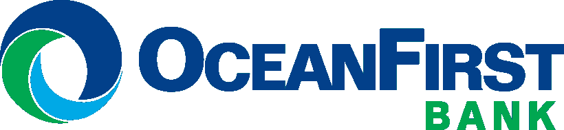 OCEANFIRST BK
