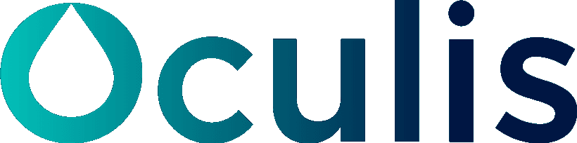 OCULIS HOLDING