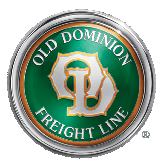 OLD DOMINION FRE