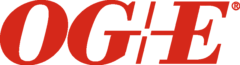 OGE ENERGY
