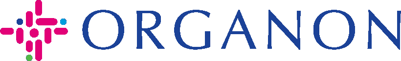 ORGANON