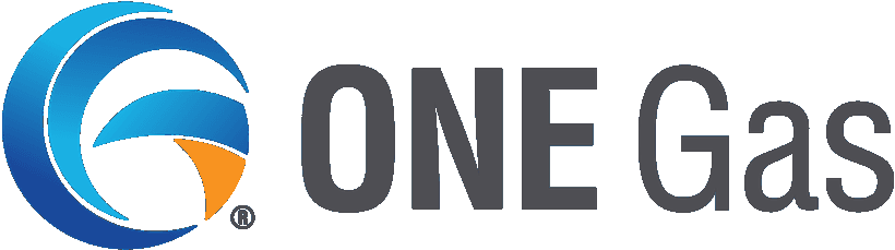 ONE GAS