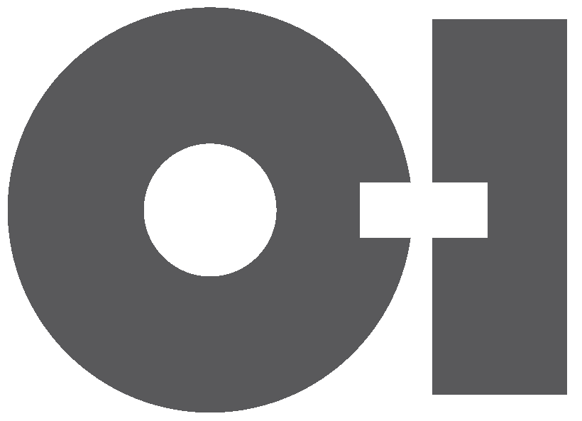 O-I GLASS