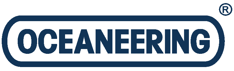 OCEANEERING INTL