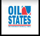 OIL STATES INTL