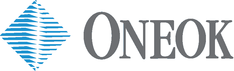ONEOK
