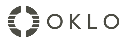 OKLO RG-A