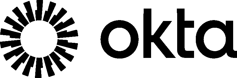 OKTA-A