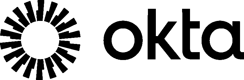 OKTA-A
