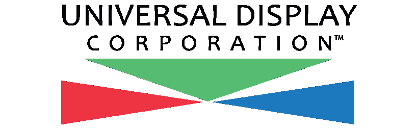 UNIVERSAL DISPLA