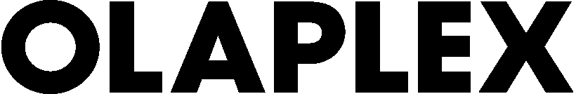 OLAPLEX HLDG