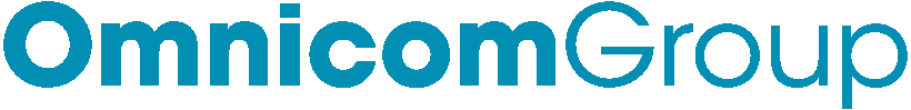 OMNICOM GROUP IN