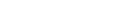 OMEROS