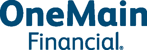ONEMAIN HOLDINGS