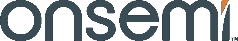 ON SEMICONDUCTOR