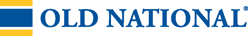 OLD NATL BANCORP