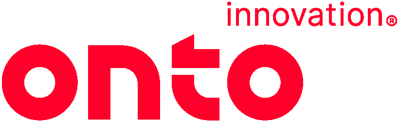 ONTO INNOVATION