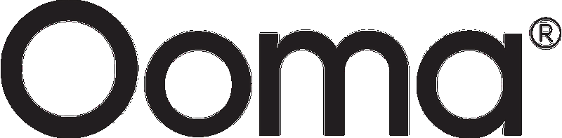 OOMA