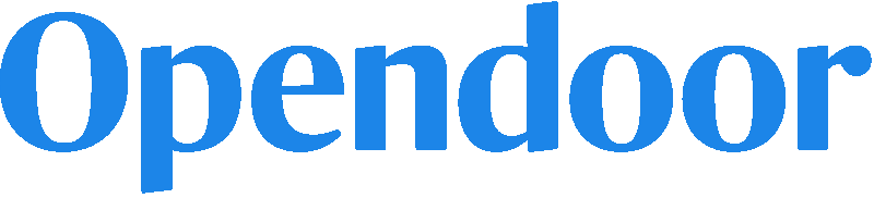 OPENDOOR TECH