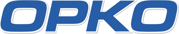 OPKO HEALTH