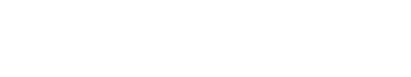 OPKO HEALTH