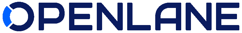 OPENLANE