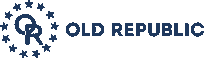 OLD REPUB.INTL C