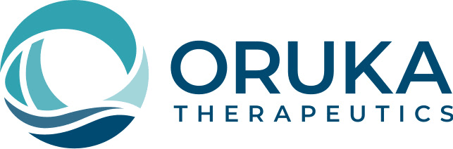 ORUKA THERA