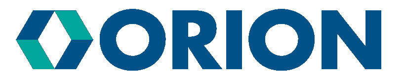 ORION GROUP HLDG