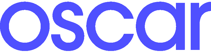 OSCAR HEALTH RG-A