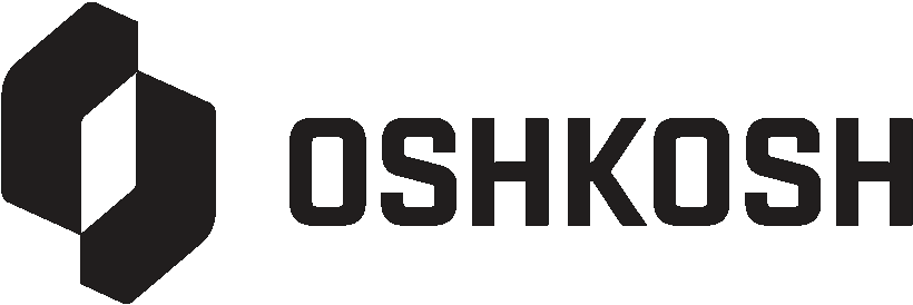 OSHKOSH