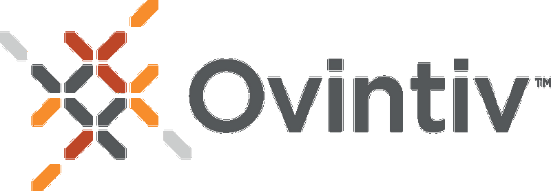 OVINTIV