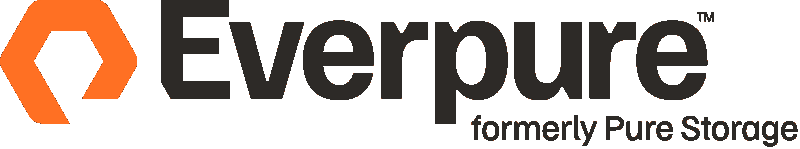 EVERPURE RG-A