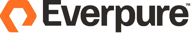 EVERPURE RG-A