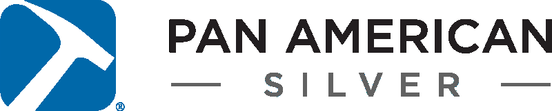PAN AMER SILVER