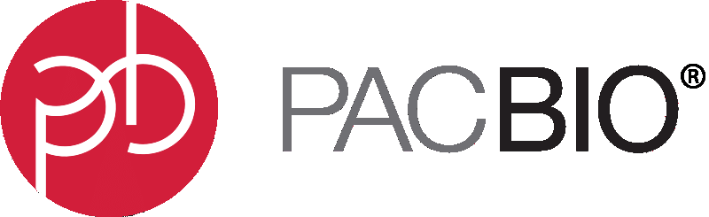 PACIFIC BIO CA