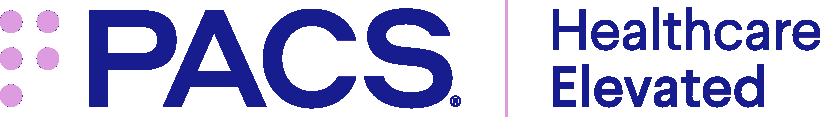 PACS GROUP