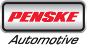 PENSKE AUTO GROU