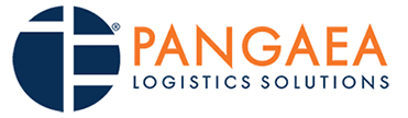 PANAGEA LOGISTIC