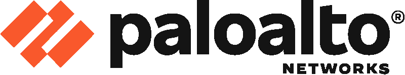 PALO ALTO NETWORKS