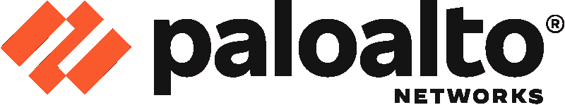 PALO ALTO NETWORKS