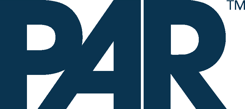 PAR TECHNOLOGY