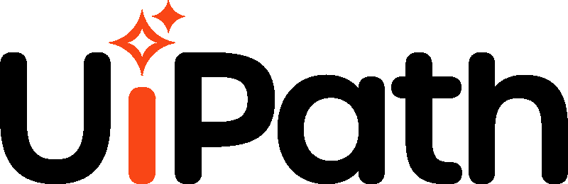 UIPATH RG-A