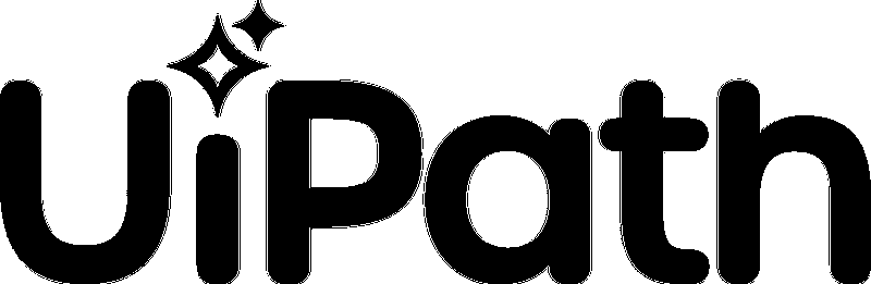 UIPATH RG-A