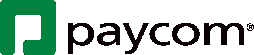 PAYCOM SOFTWARE