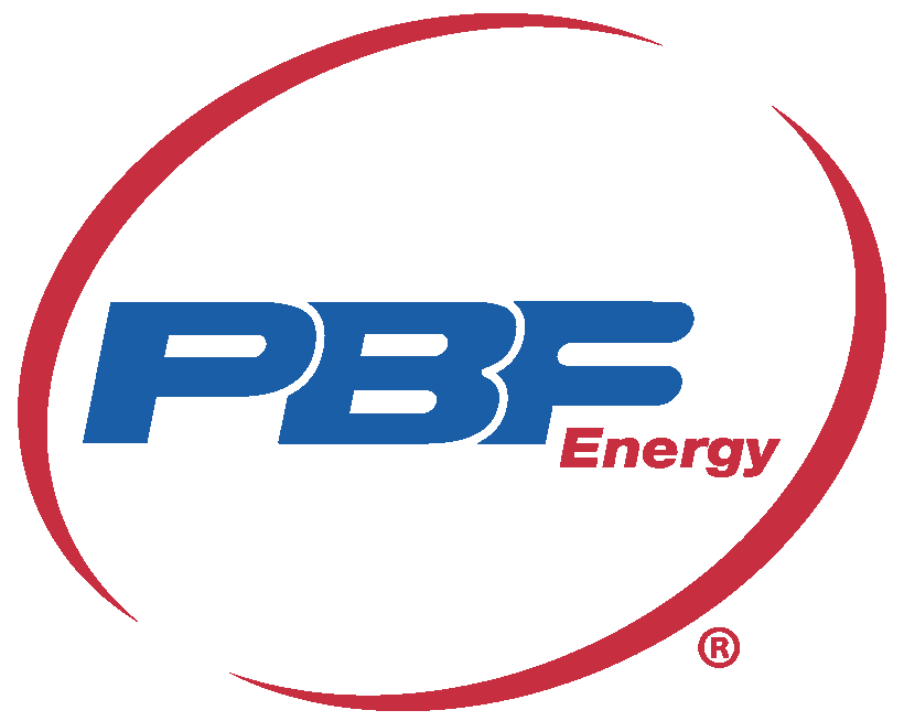 PBF ENER RG-A