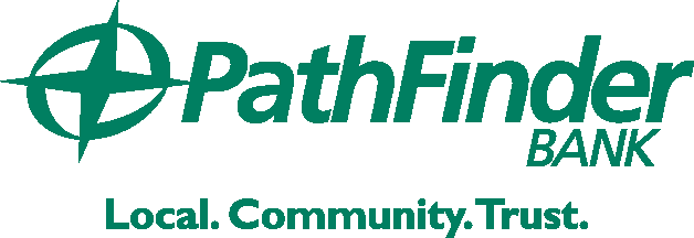 PATHFINDER BANCO