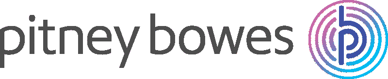 PITNEY BOWES