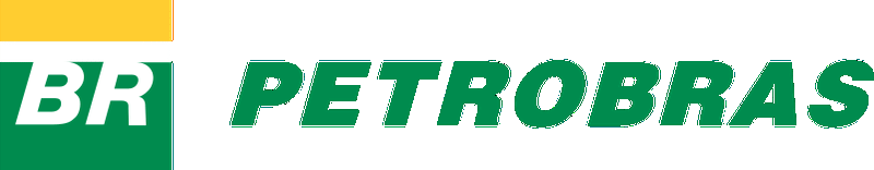 PETROLEO BR SP ADR