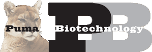 PUMA BIOTECH